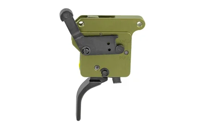 TRUGLO TAC-POD PIVOT W/ADPT 9-13" - Image 2