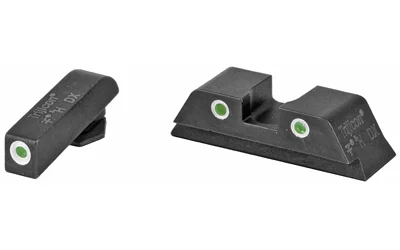 TRIJICON NS FOR GLK 17/19/26/27
