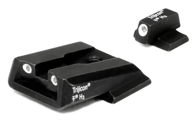 TRIJICON NS S&W M&P 3 DOT