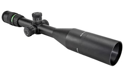 TRIJICON ACCUPOINT 5-20X50 GRN DOT - Image 2