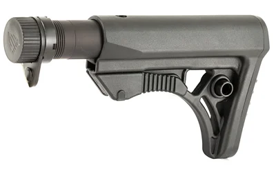 UTG PRO MODEL4 S3 STK KIT ML-SPC BLK - Image 3