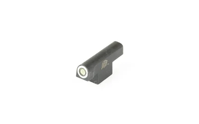 XS COLT VIPER STANDARD TRITIUM WHITE