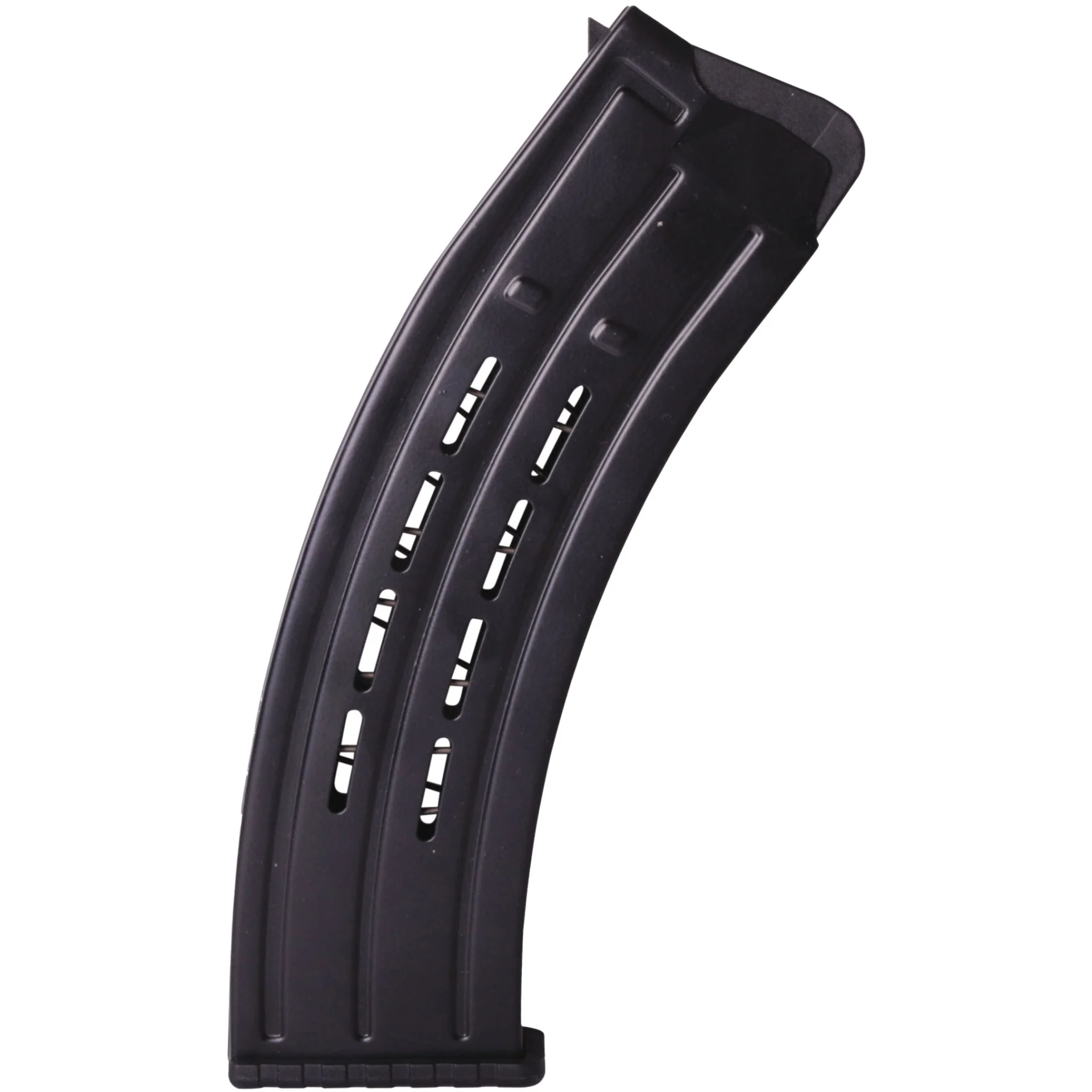 AMERICAN TACTICAL INC MAG BULL-DOG 20GA 10RD POLYMER