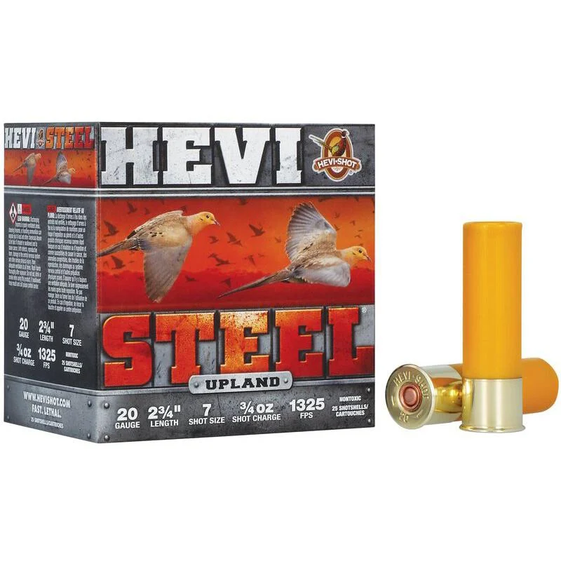 Environ Metal Inc 20 Gauge Steel
