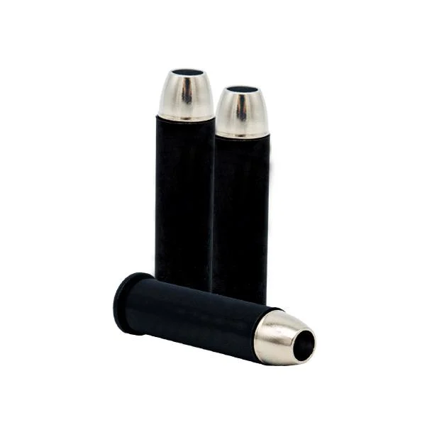 Liberty OverWatch LAOW357701830 .357 Magnum 70 gr ammunition 20-round box