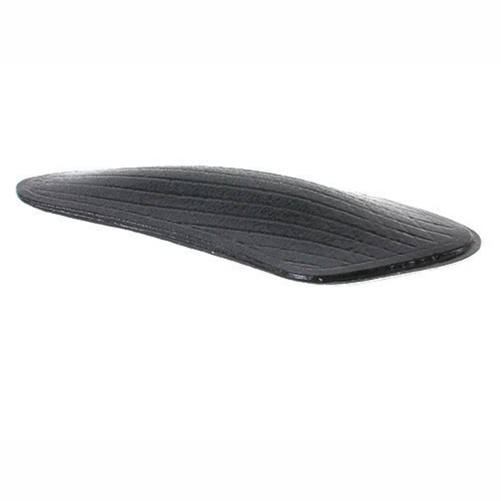 KICK-EEZ HAND EEZ Palm Swell - Right Hand