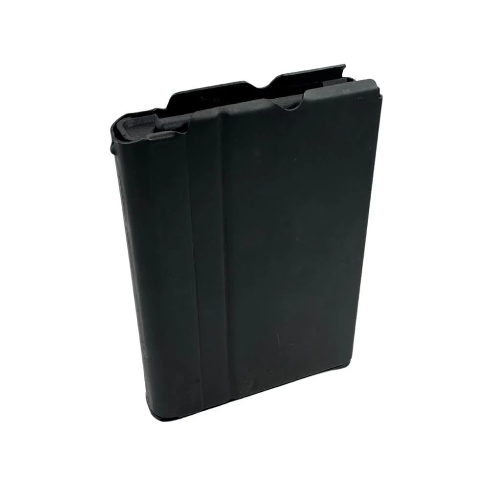ProMag Remington 760 Rifle Magazine 30-06 15/rd